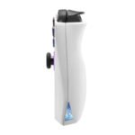 Consola Asus Rog Ally 7'' 16gb 512gb Win11