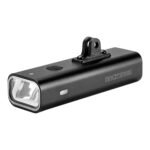 Linterna Led Rockbros RHL800 IPX6 800 Lúmenes - Imagen 7