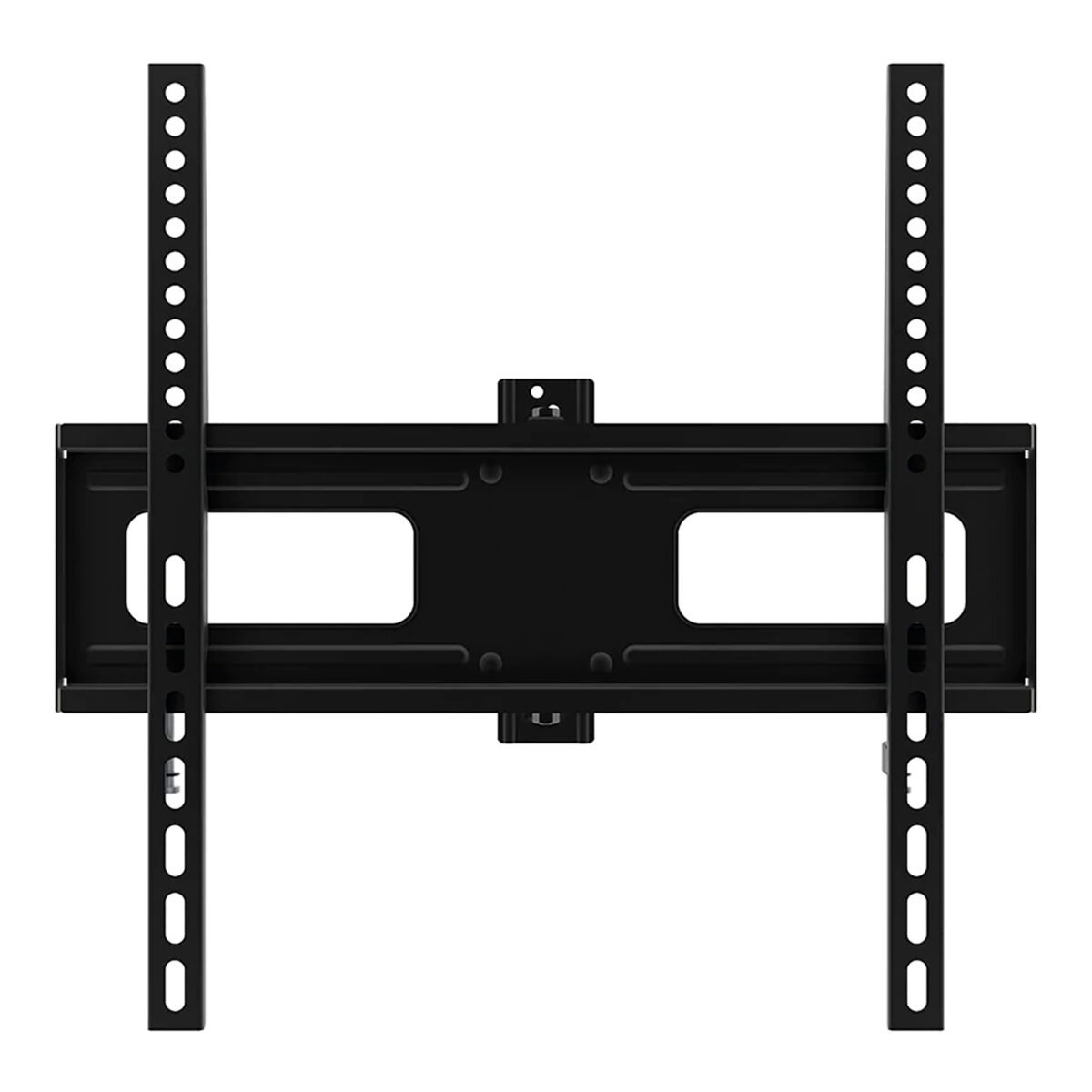Soporte Para Tv De Pared Unno Tm8057bk 32''-55'' - Imagen 3