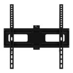 Soporte Para Tv De Pared Unno Tm8057bk 32''-55'' - Imagen 3