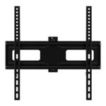 Soporte Para Tv De Pared Unno Tm8057bk 32''-55'' - Imagen 4