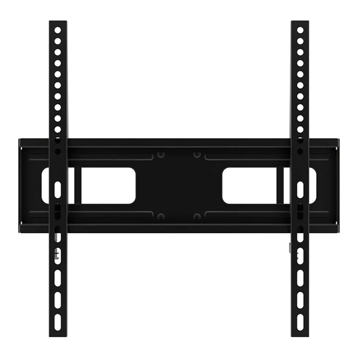 Soporte Para Tv De Pared Unno Tm8058bk 32''-55'' - Imagen 3