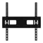 Soporte Para Tv De Pared Unno Tm8058bk 32''-55'' - Imagen 3