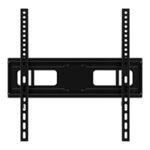 Soporte Para Tv De Pared Unno Tm8058bk 32''-55'' - Imagen 4