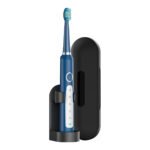Cepillo De Dientes Eléctrico Rtauys M5 Sonic 41000vpm - Imagen 5