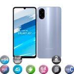 Samsung A07 6,79'' 4G 4gb 64gb Dual Cam 50mp - Imagen 3