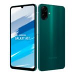Samsung A07 6,79'' 4G 4gb 64gb Dual Cam 50mp