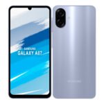 Samsung A07 6,79'' 4G 4gb 64gb Dual Cam 50mp - Imagen 2