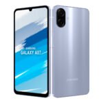 Samsung A07 6,79'' 4G 4gb 64gb Dual Cam 50mp