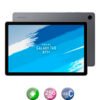 Tablet Samsung A11+ 11'' 8gb 256gb 8mp+5mp