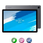 Tablet Samsung A11+ 11'' 8gb 256gb 8mp+5mp - Imagen 5
