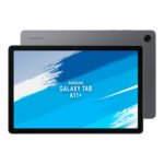 Tablet Samsung A11+ 11'' 8gb 256gb 8mp+5mp - Imagen 4