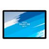 Tablet Samsung A11+ 11'' 8gb 256gb 8mp+5mp