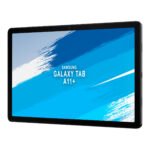 Tablet Samsung A11+ 11'' 8gb 256gb 8mp+5mp - Imagen 2