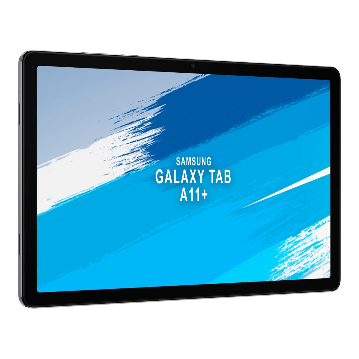 Tablet Samsung Galaxy Tab A11+ — Tablet Samsung A11+ 11'' 8gb 256gb 8mp+5mp