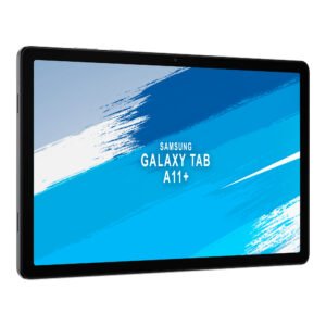 Tablet Samsung A11+ 11'' 8gb 256gb 8mp+5mp