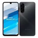Samsung Galaxy A17 6,7'' 4G 8gb 256gb Triple Cam 50mp - Imagen 2