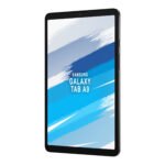 Tablet Samsung Tab A9 8,7'' 4gb 64gb 8mp+2mp - Imagen 2