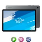 Tablet Samsung Tab S10 Lite 10,9'' 6gb 128gb 8mp+5mp - Imagen 8