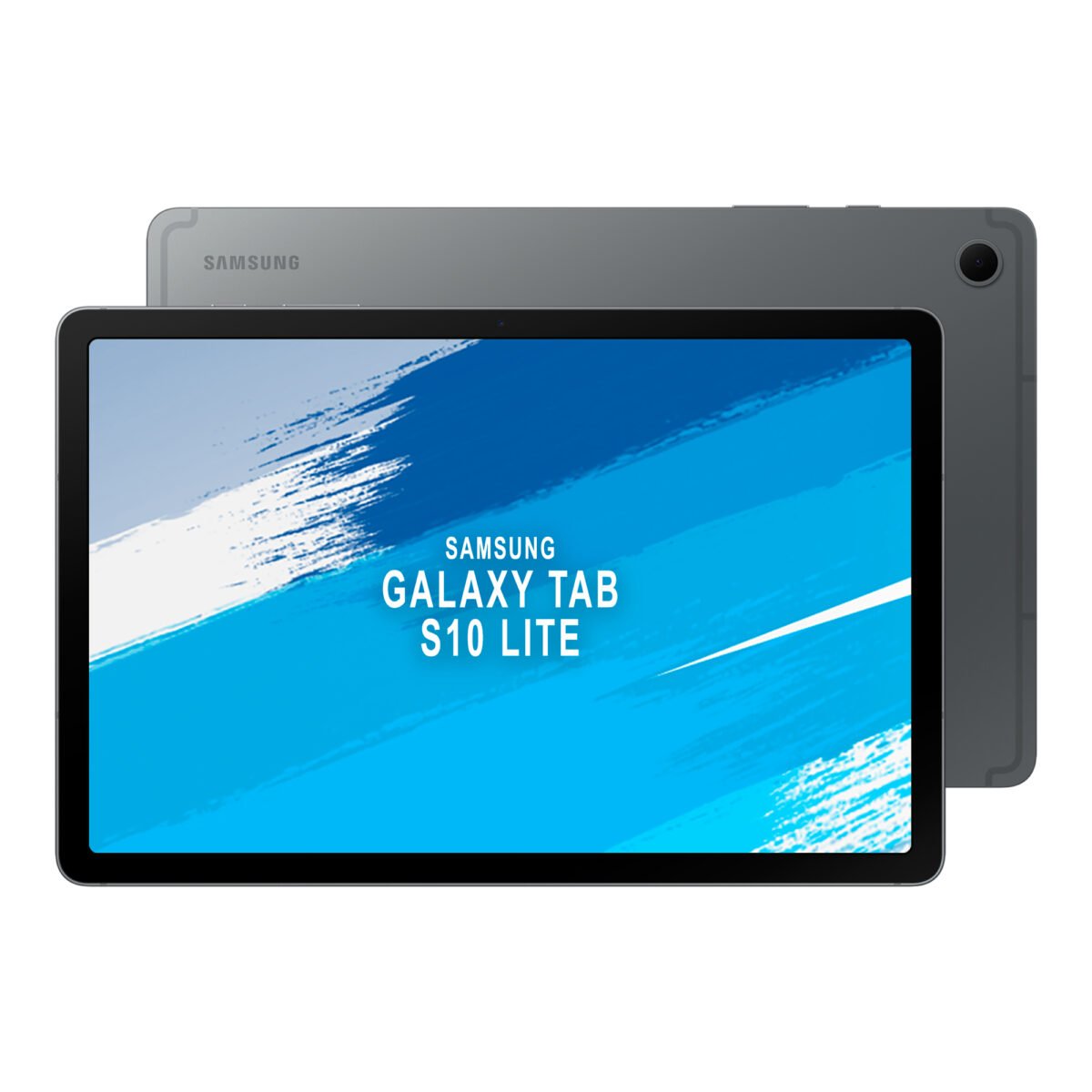 Tablet Samsung Tab S10 Lite 10,9'' 6gb 128gb 8mp+5mp - Imagen 7