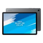 Tablet Samsung Tab S10 Lite 10,9'' 6gb 128gb 8mp+5mp - Imagen 7