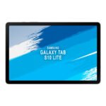 Tablet Samsung Tab S10 Lite 10,9'' 6gb 128gb 8mp+5mp - Imagen 6
