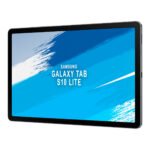 Tablet Samsung Tab S10 Lite 10,9'' 6gb 128gb 8mp+5mp - Imagen 5