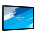Tablet Samsung Tab S10 Lite 10,9'' 6gb 128gb 8mp+5mp - Imagen 4