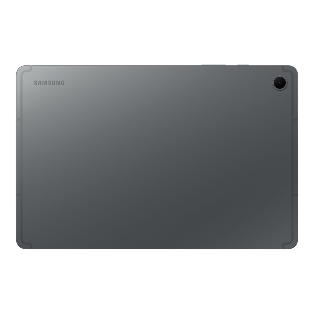 Tablet Samsung Tab S10 Lite 10,9'' 6gb 128gb 8mp+5mp - Imagen 3
