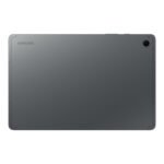 Tablet Samsung Tab S10 Lite 10,9'' 6gb 128gb 8mp+5mp - Imagen 3