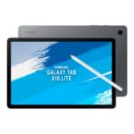 Tablet Samsung Tab S10 Lite 10,9'' 6gb 128gb 8mp+5mp - Imagen 2
