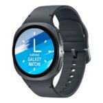 Smartwatch Watch8 Samsung 40mm Wifi Bluetooth Gps - Imagen 5
