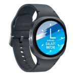Smartwatch Watch8 Samsung 40mm Wifi Bluetooth Gps - Imagen 3