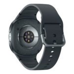 Smartwatch Watch8 Samsung 40mm Wifi Bluetooth Gps - Imagen 2