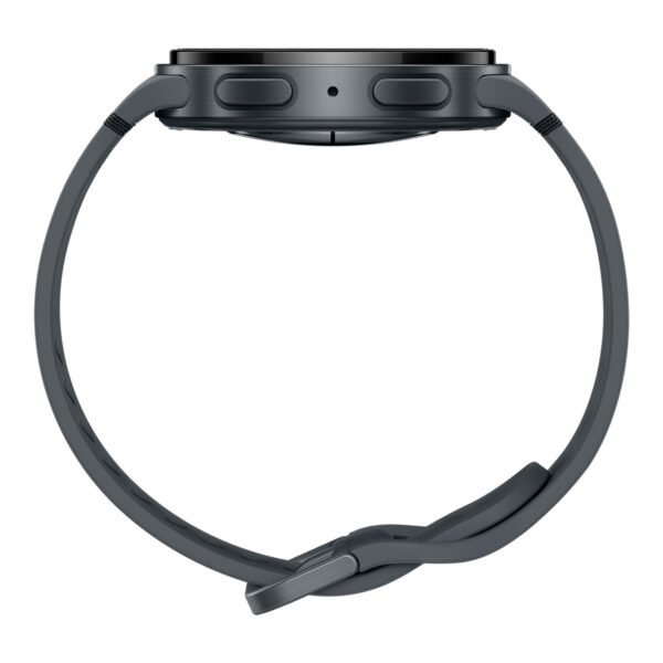 SAMSML320NGP_05.jpg.jpg Smartwatch Watch8 Samsung 40mm Wifi Bluetooth Gps