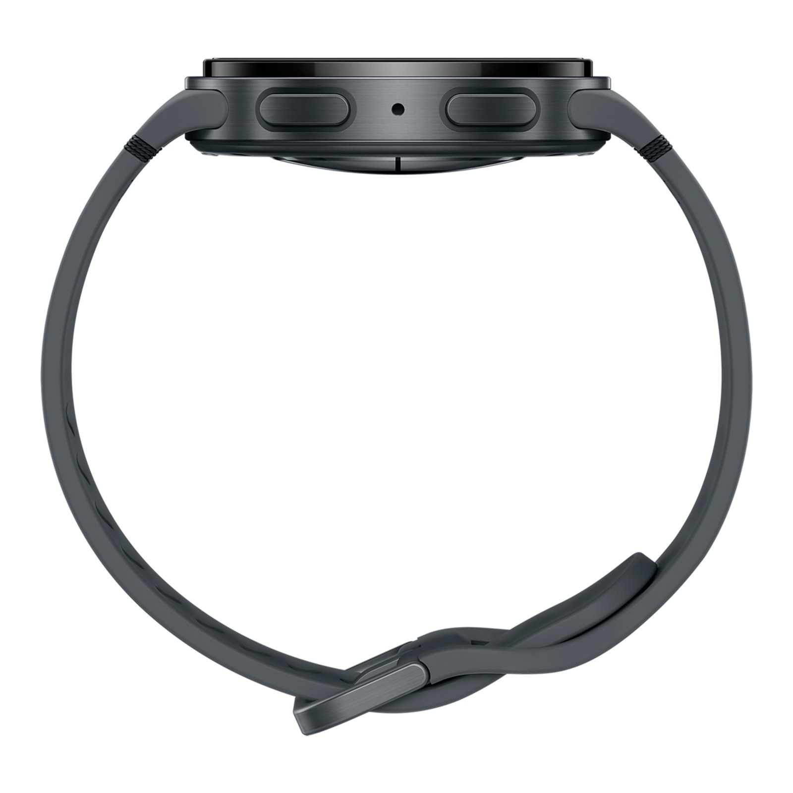 SAMSML320NGP_05.jpg.jpg Smartwatch Watch8 Samsung 40mm Wifi Bluetooth Gps - Imagen 1