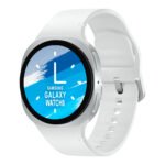 Smartwatch Watch8 Samsung 40mm Wifi Bluetooth Gps - Imagen 5