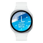Smartwatch Watch8 Samsung 40mm Wifi Bluetooth Gps - Imagen 4
