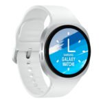 Smartwatch Watch8 Samsung 40mm Wifi Bluetooth Gps - Imagen 3