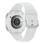 Smartwatch Watch8 Samsung 40mm Wifi Bluetooth Gps - Imagen 2