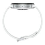 Smartwatch Watch8 Samsung 40mm Wifi Bluetooth Gps