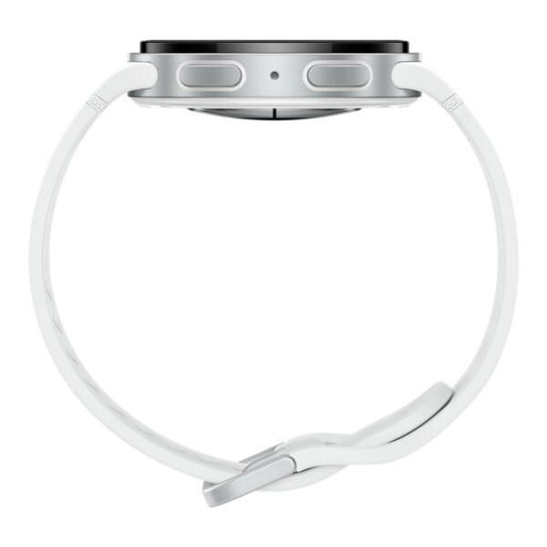 Samsung Galaxy Watch8 40 mm — Smartwatch Watch8 Samsung 40mm Wifi Bluetooth Gps