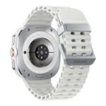 Smartwatch Ultra Samsung 47mm 4G Wifi Bluetooth Gps - Imagen 2