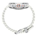 Smartwatch Ultra Samsung 47mm 4G Wifi Bluetooth Gps