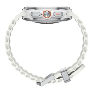 Smartwatch Ultra Samsung 47mm 4G Wifi Bluetooth Gps