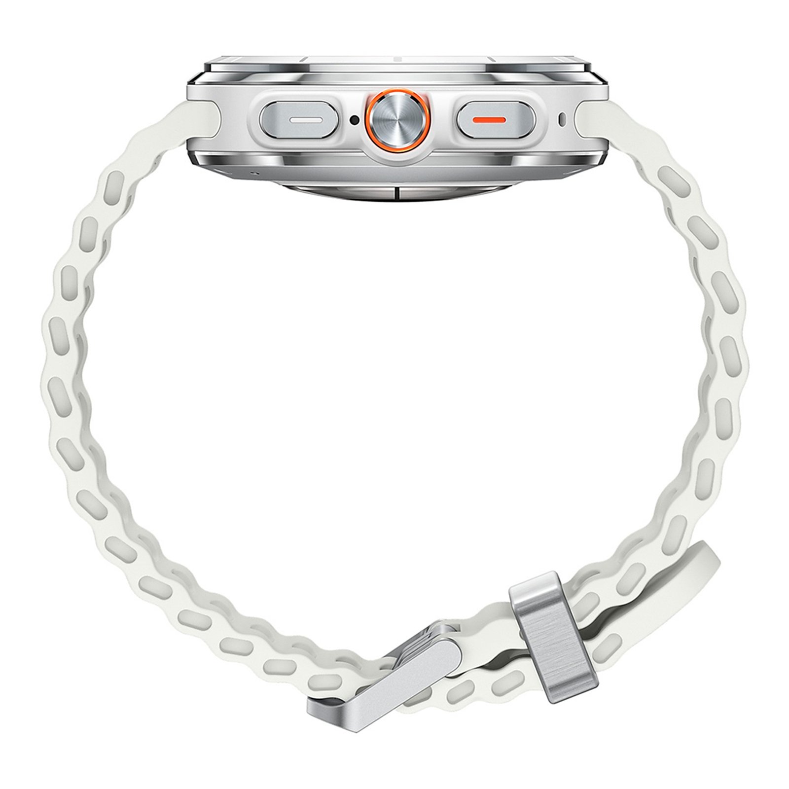 SAMSML705FAW1GTO_05.jpg.jpg Smartwatch Ultra Samsung 47mm 4G Wifi Bluetooth Gps - Imagen 1