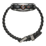 Smartwatch Ultra Samsung 47mm 4G Wifi Bluetooth Gps