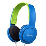 Auriculares Para Niños Philips Shk2000 3,5mm 40mw 32mm - Imagen 7