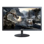 Monitor Gaming Plano Shot Gaming Sg195e05 19,5'' HD+ 60hz - Imagen 2