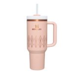 Vaso Térmico Stanley Deco Collection 1,18L Original - Imagen 2